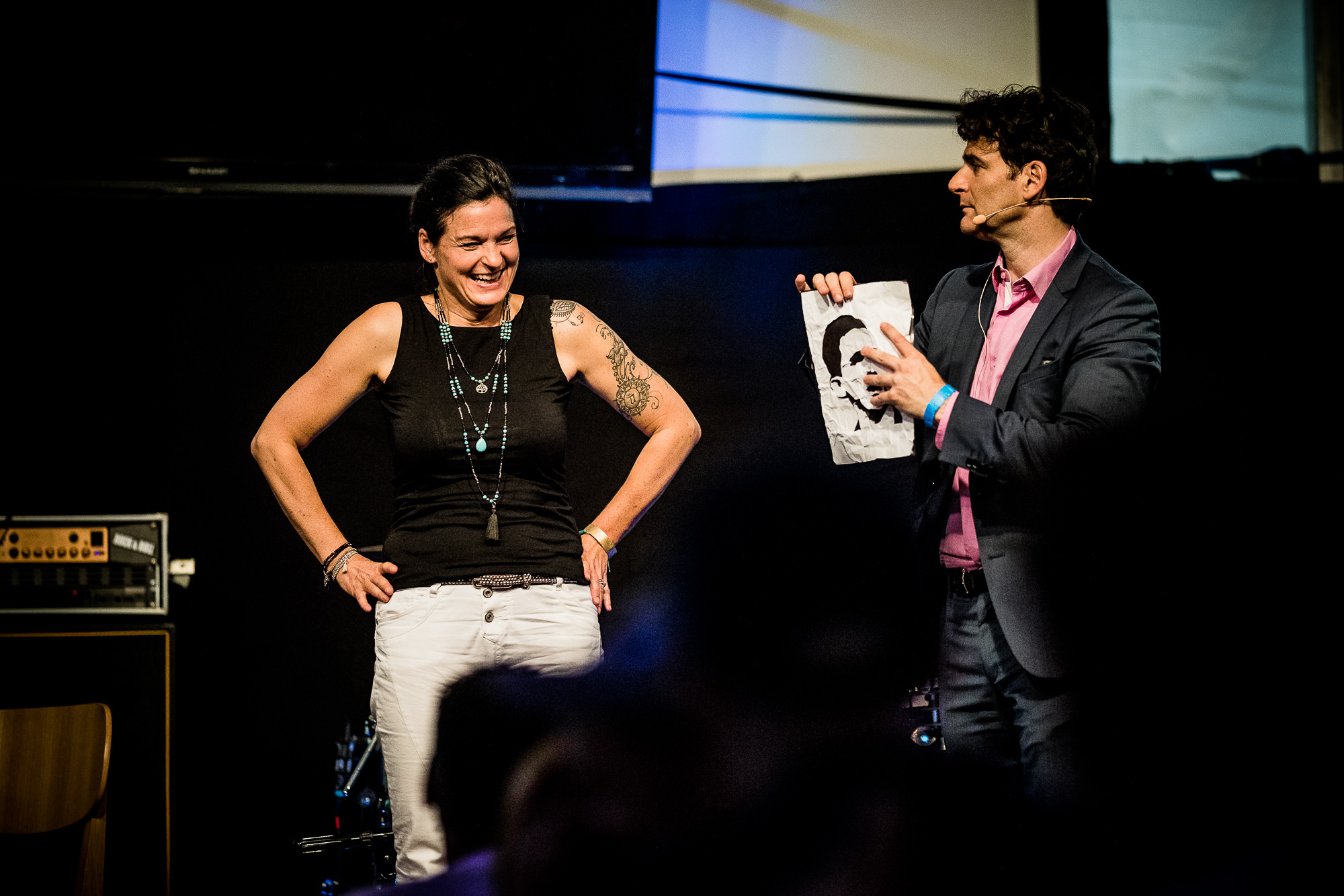 Export x3 1DX25717 50 Jahre FC Urdorf